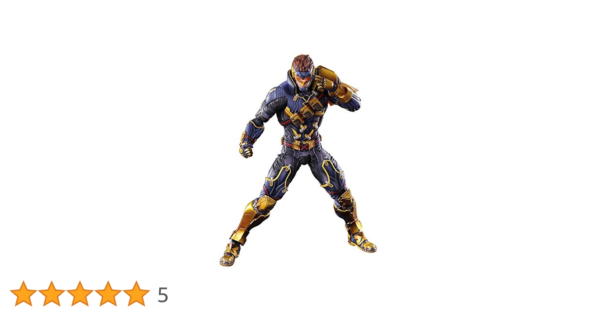 51dS74KJP+L.jpg_BO30,255,255,